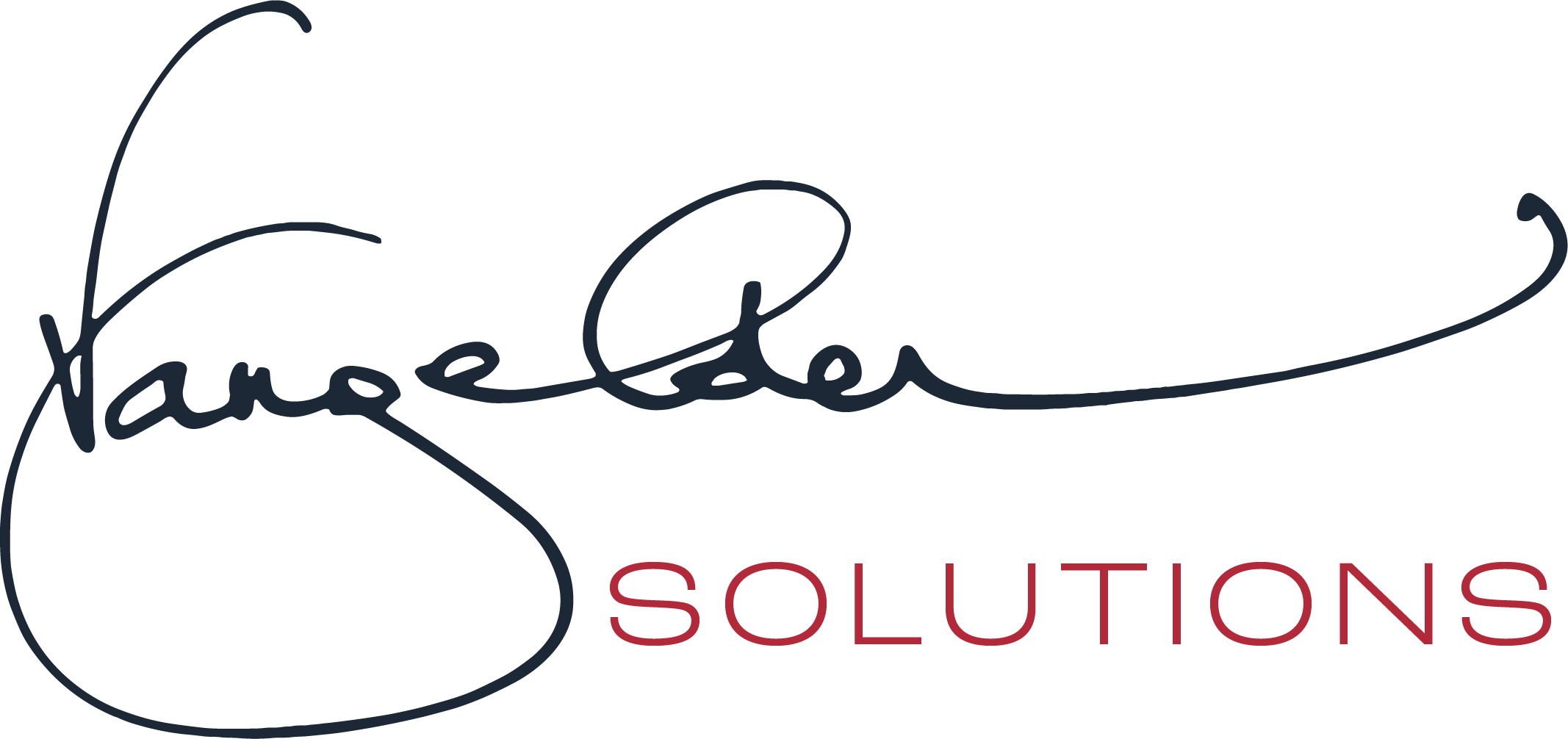 Vangelder Solutions
